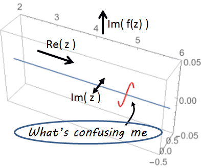 1586136298840.png