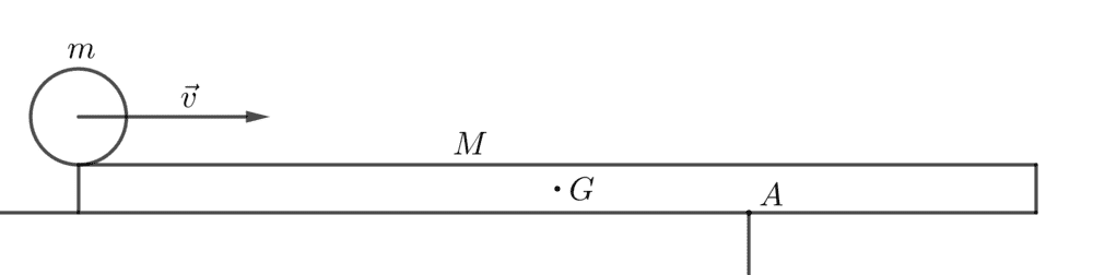 1586167895185.png 1586167895185.png