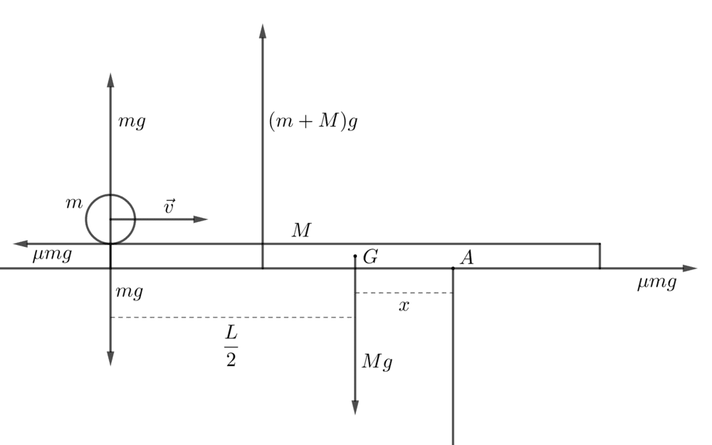 1586168786042.png 1586168786042.png