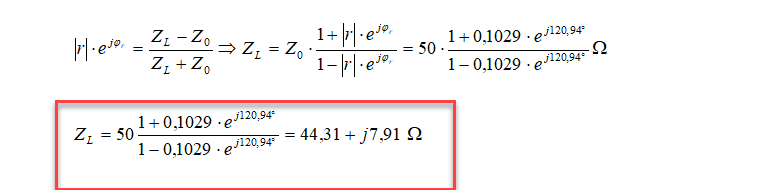 1586272604171.png 1586272604171.png