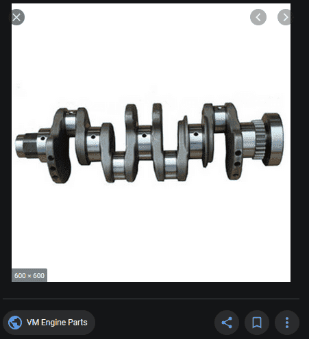1586296205902.png