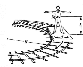 1586536364992.png 1586536364992.png