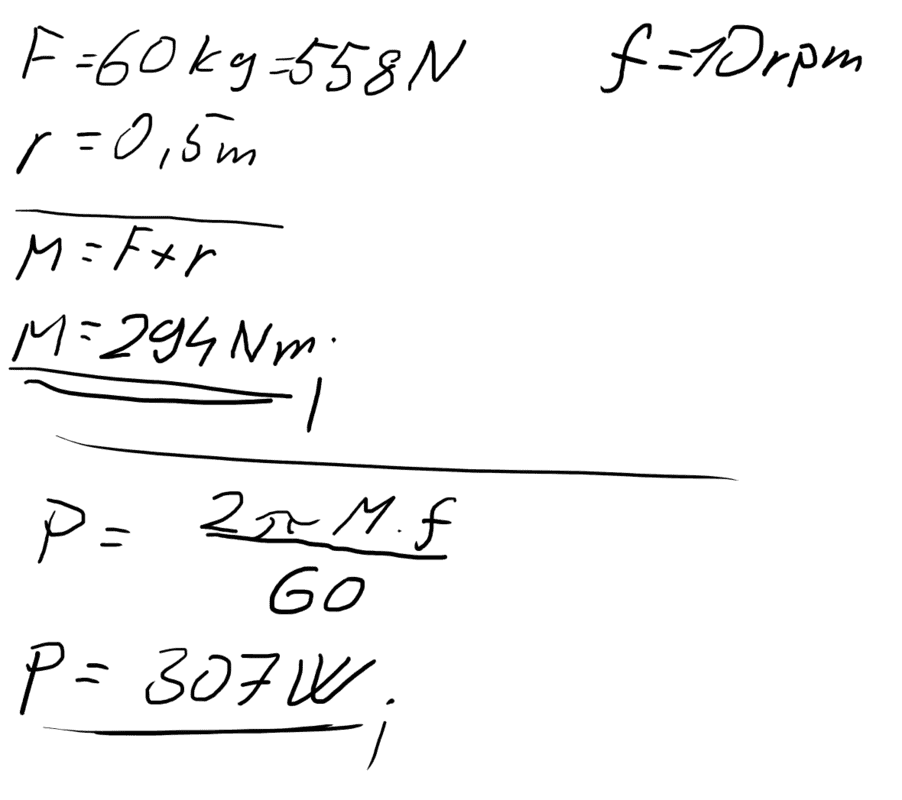1586688861727.png