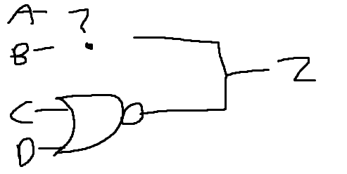1586696355387.png