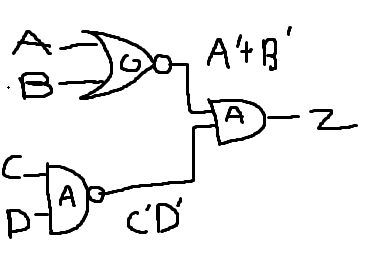 1586747857108.png