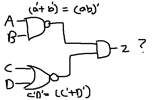 1586749191184.png
