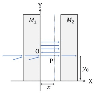 1586870931731.png