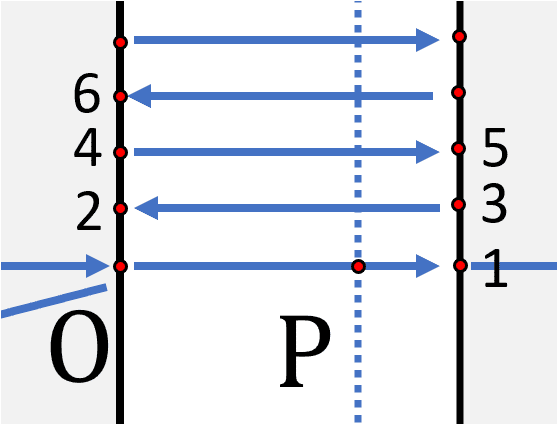 1586874966797.png