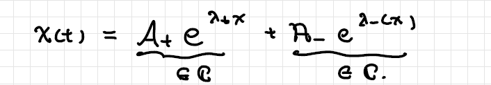 1586875210286.png