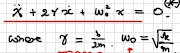 1586875856916.png