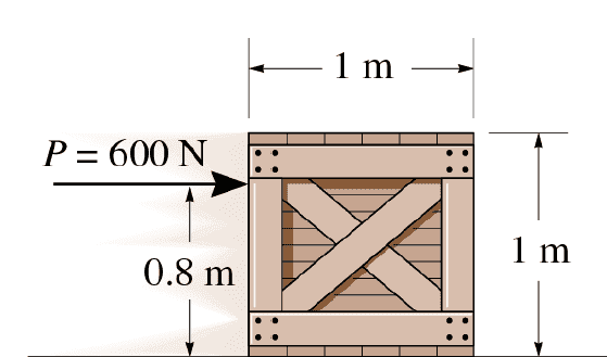 1586962099442.png