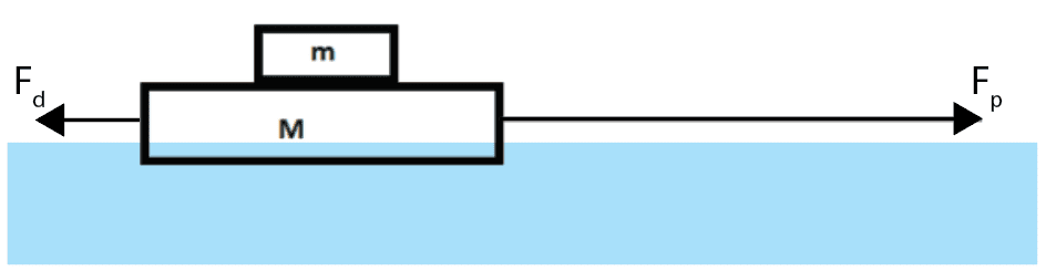 1586962821905.png