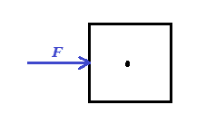 1586965287219.png