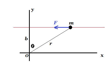 1586976503365.png