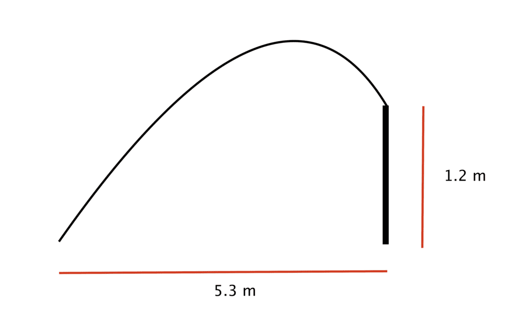 1587288195354.png