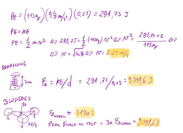 1587288195425.png