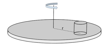 1587294508169.png