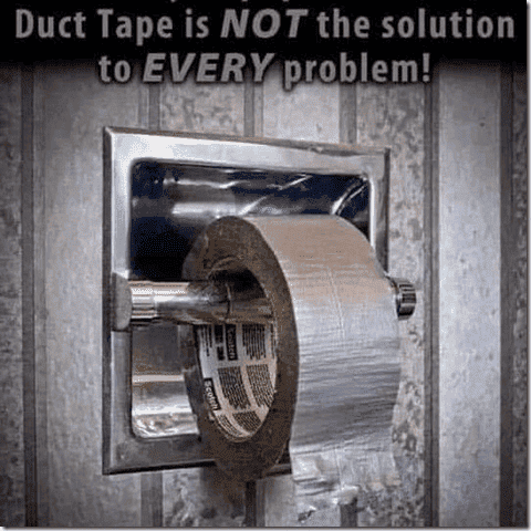 1587405199278.png