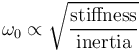 1587477932564.png