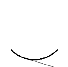 1587567024080.png