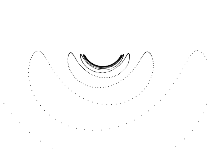 1587567363944.png