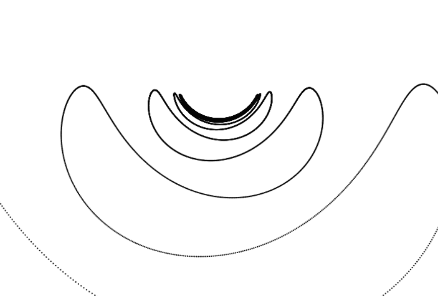 1587617464343.png