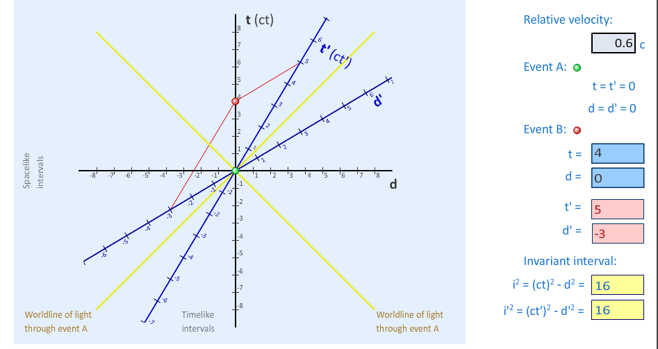 1587631302205.png 1587631302205.png