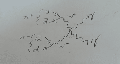 1587724185591.png