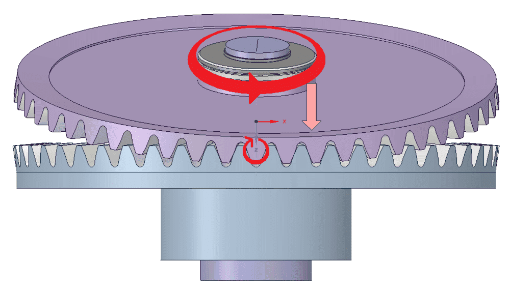 1587731085764.png