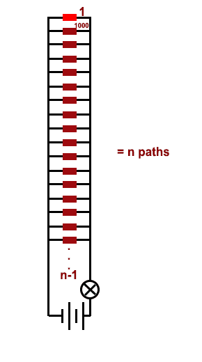1587880607720.png