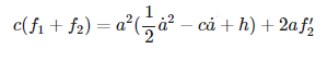 1588022601149.png