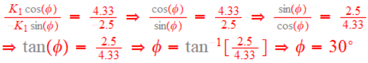 1588049644174.png
