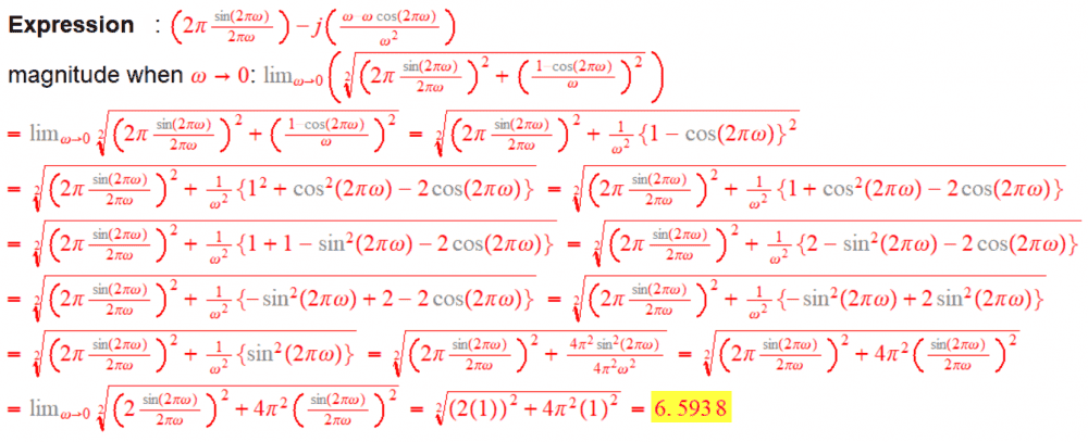 1588132584329.png