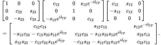 1588193656327.png