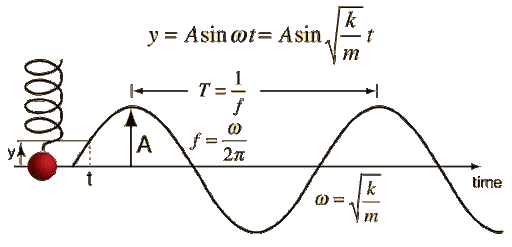 1588193931343.png