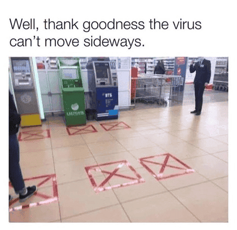 1588205992782.png