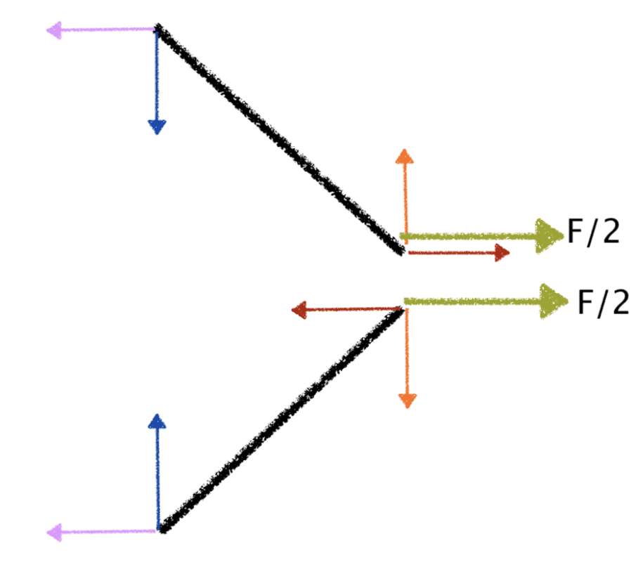 1588248384102.png