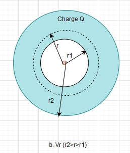 1588310395046.png 1588310395046.png