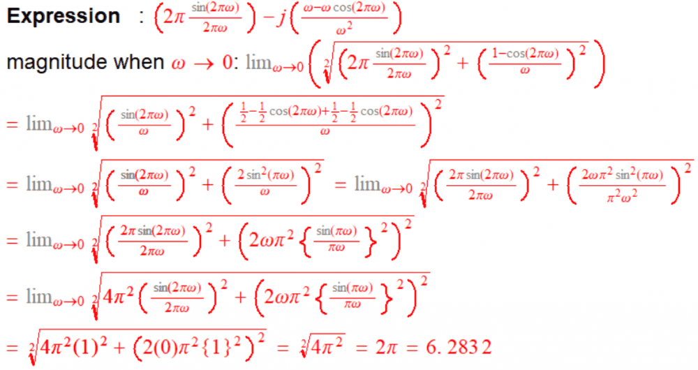 1588381138990.png