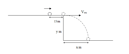 1588514312814.png