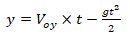 1588515768144.png