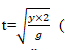 1588515797057.png