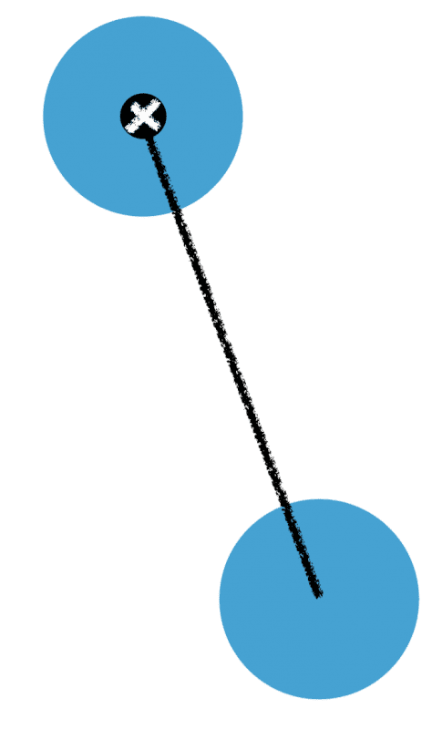 1588548245076.png