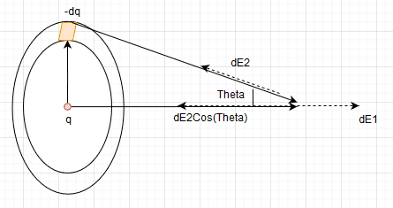 1588693704031.png