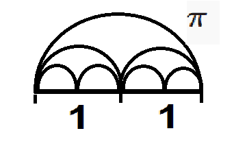 1588762691546.png