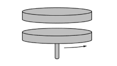 1588882549551.png 1588882549551.png