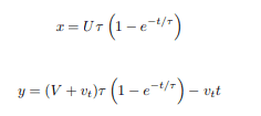 1588891161752.png