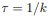 1588891240419.png