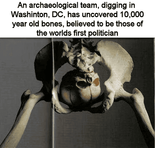 1588893424287.png