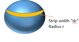 1588940865464.png